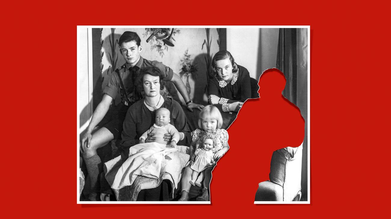 Unearthing History: Millions in the NSDAP Membership Card Index